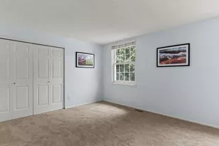9747 W Nova Ave, Littleton, CO 80127 - Photo 28