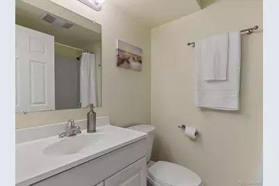 9747 W Nova Avenue, Littleton, CO 80127 - Photo 34