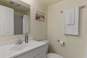 9747 W Nova Ave, Littleton, CO 80127 - Photo 34