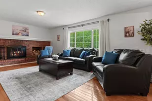 9747 W Nova Ave, Littleton, CO 80127 - Photo 18