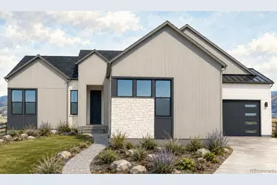 8378 Simla Way, Littleton, CO 80125 - Photo 1