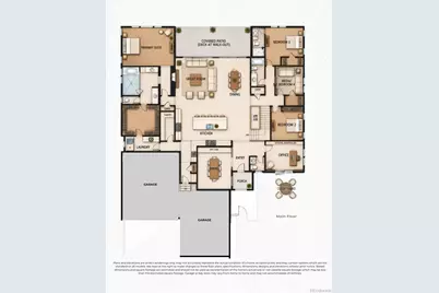 8378 Simla Way, Littleton, CO 80125 - Photo 2