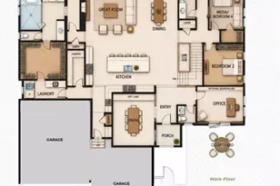 8378 Simla Wy, Littleton, CO 80125 - Photo 2