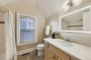 1230 N Pennsylvania St, Denver, CO 80203 - Photo 14