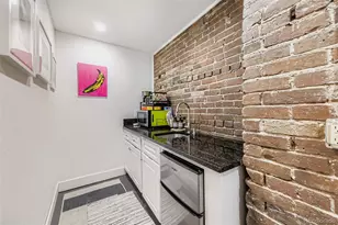 1230 N Pennsylvania St, Denver, CO 80203 - Photo 20