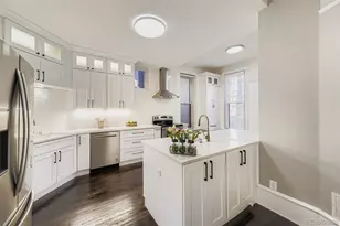 1230 N Pennsylvania St, Denver, CO 80203 - Photo 6