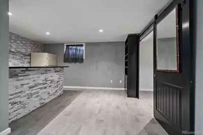 4520 E 128th Place, Thornton, CO 80241 - Photo 22