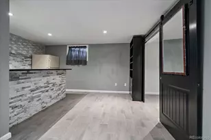 4520 E 128th Pl, Thornton, CO 80241 - Photo 22