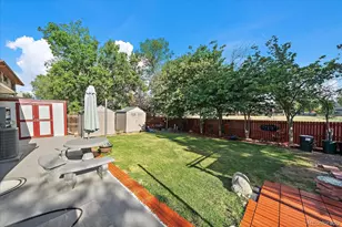 4520 E 128th Pl, Thornton, CO 80241 - Photo 28