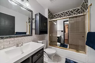 4520 E 128th Pl, Thornton, CO 80241 - Photo 16