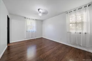 4520 E 128th Pl, Thornton, CO 80241 - Photo 14
