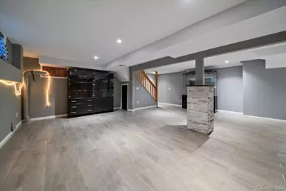 4520 E 128th Place, Thornton, CO 80241 - Photo 20