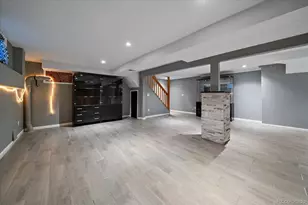 4520 E 128th Pl, Thornton, CO 80241 - Photo 20