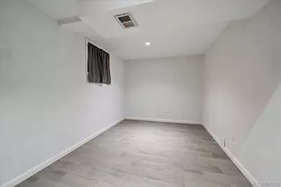 4520 E 128th Place, Thornton, CO 80241 - Photo 24