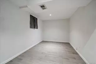 4520 E 128th Pl, Thornton, CO 80241 - Photo 24