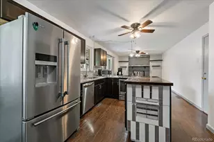 4520 E 128th Pl, Thornton, CO 80241 - Photo 12