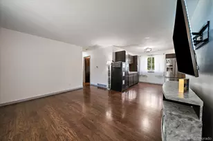 4520 E 128th Pl, Thornton, CO 80241 - Photo 6