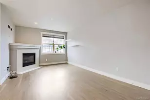 1149 S Logan St, Denver, CO 80210 - Photo 4