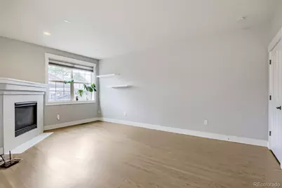 1149 S Logan Street, Denver, CO 80210 - Photo 6