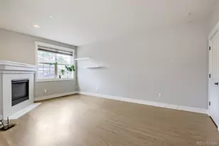 1149 S Logan St, Denver, CO 80210 - Photo 6