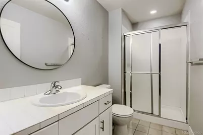 1149 S Logan Street, Denver, CO 80210 - Photo 18