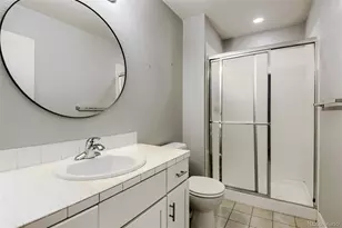 1149 S Logan St, Denver, CO 80210 - Photo 18