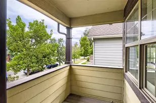 1149 S Logan St, Denver, CO 80210 - Photo 24