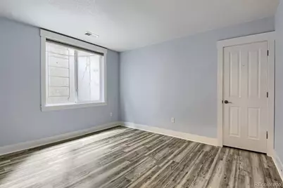 1149 S Logan Street, Denver, CO 80210 - Photo 10