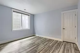 1149 S Logan St, Denver, CO 80210 - Photo 10