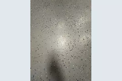 3953 Buena Vista Drive, Loveland, CO 80538 - Photo 24