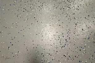 3953 Buena Vista Dr, Loveland, CO 80538 - Photo 24