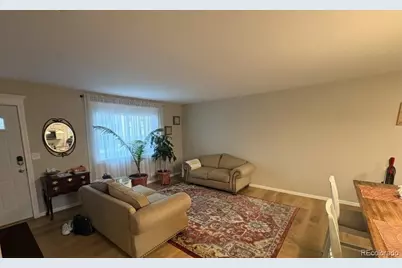 3953 Buena Vista Drive, Loveland, CO 80538 - Photo 8