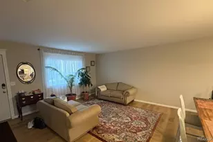 3953 Buena Vista Dr, Loveland, CO 80538 - Photo 8