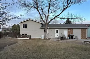 3953 Buena Vista Dr, Loveland, CO 80538 - Photo 4