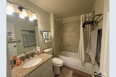 3953 Buena Vista Drive, Loveland, CO 80538 - Photo 12