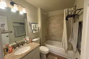 3953 Buena Vista Dr, Loveland, CO 80538 - Photo 12