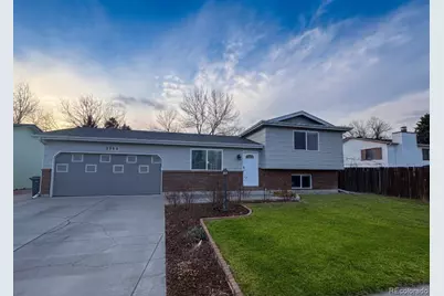 3953 Buena Vista Drive, Loveland, CO 80538 - Photo 2