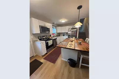 3953 Buena Vista Drive, Loveland, CO 80538 - Photo 22