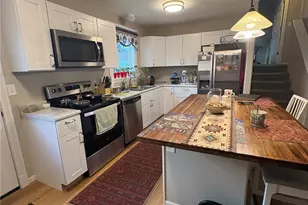 3953 Buena Vista Dr, Loveland, CO 80538 - Photo 22