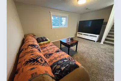 3953 Buena Vista Drive, Loveland, CO 80538 - Photo 16