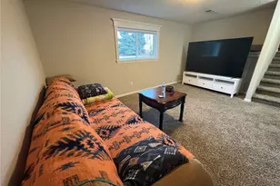 3953 Buena Vista Dr, Loveland, CO 80538 - Photo 16