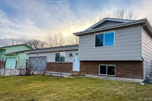 3953 Buena Vista Dr, Loveland, CO 80538 - Photo 1