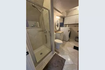 3953 Buena Vista Drive, Loveland, CO 80538 - Photo 18