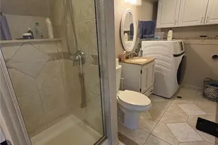 3953 Buena Vista Dr, Loveland, CO 80538 - Photo 18