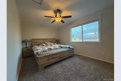 3953 Buena Vista Drive, Loveland, CO 80538 - Photo 14