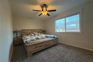 3953 Buena Vista Dr, Loveland, CO 80538 - Photo 14