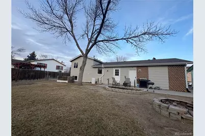 3953 Buena Vista Drive, Loveland, CO 80538 - Photo 6