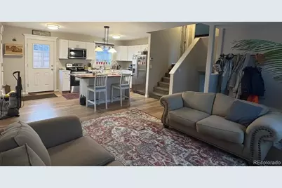 3953 Buena Vista Drive, Loveland, CO 80538 - Photo 10