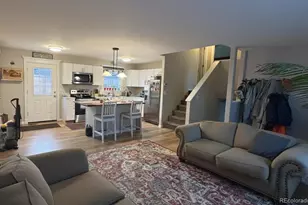 3953 Buena Vista Dr, Loveland, CO 80538 - Photo 10