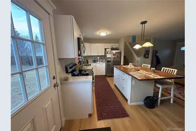 3953 Buena Vista Drive, Loveland, CO 80538 - Photo 20